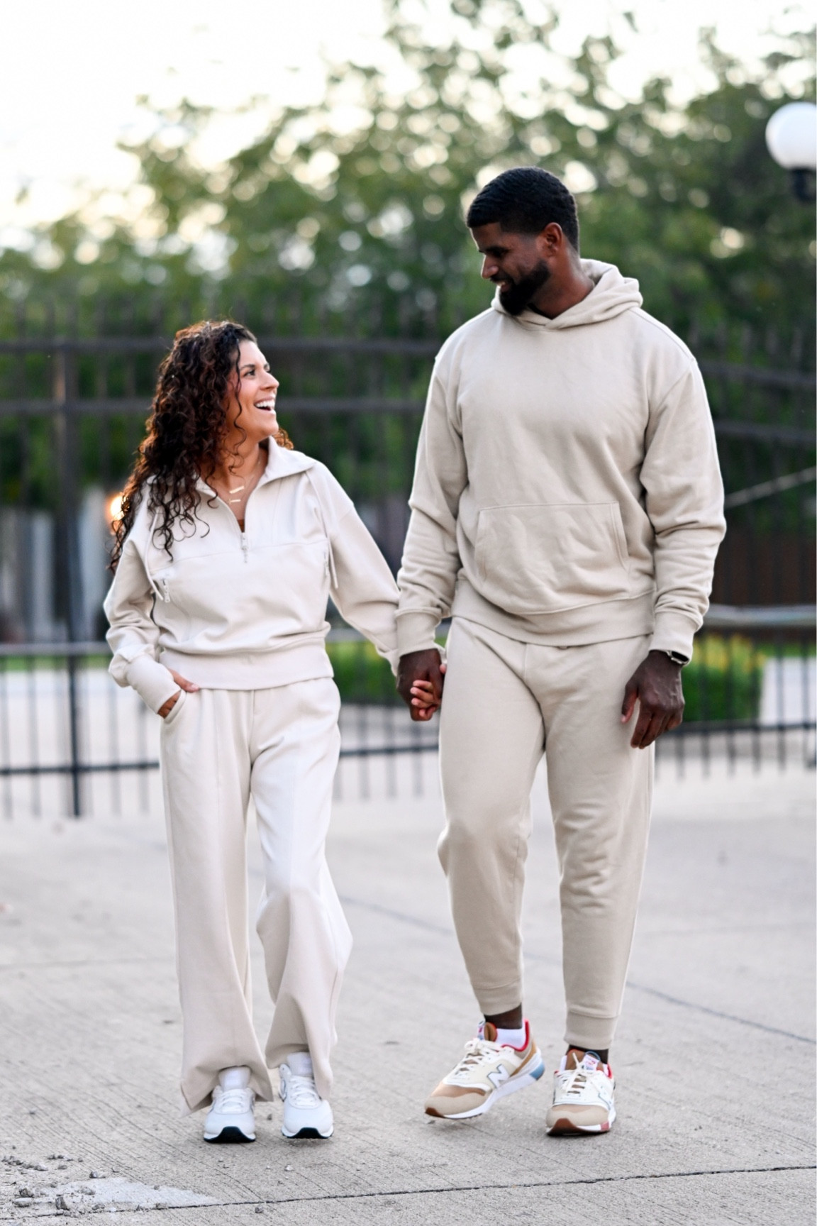 ☺️🥂✨ 

#LTKtravel #LTKstyletip #LTKfitness