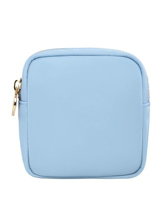 Stoney Clover Lane Classic Mini Nylon Pouch | Bloomingdale's Handbags | Bloomingdale's (US)