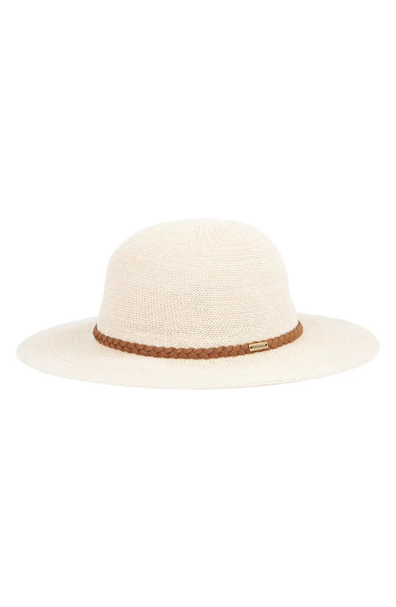Barbour Bowland Sun Hat | Nordstrom | Nordstrom