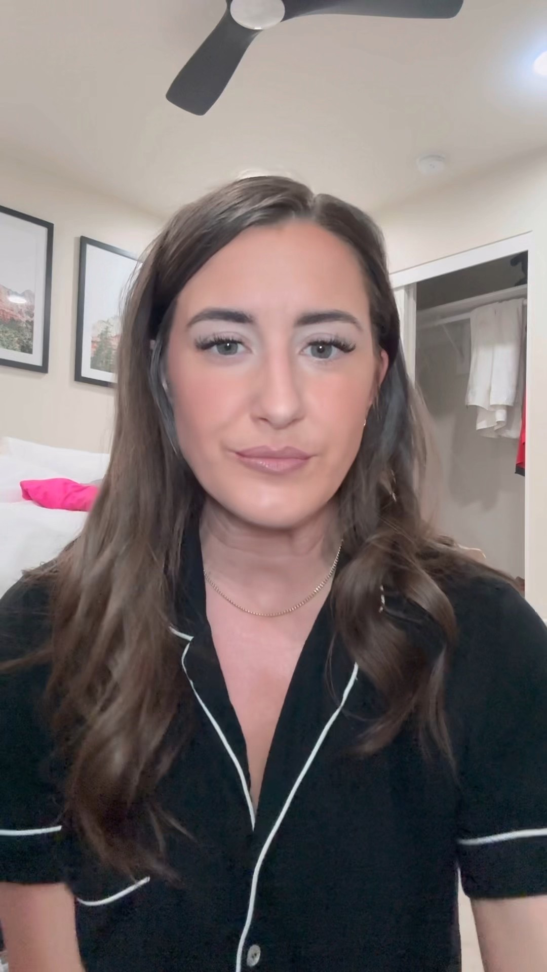 Dress // sized up to a medium 


#LTKShoeCrush #LTKSeasonal #LTKStyleTip