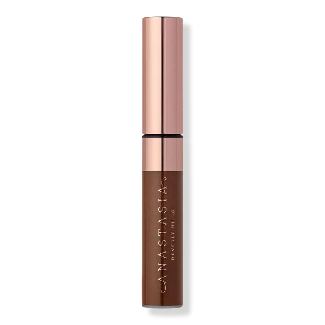 Tinted Brow Gel | Ulta