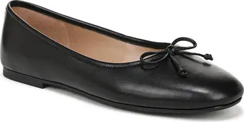 Alie Ballet Flat (Women) | Nordstrom