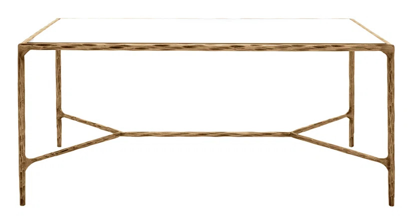 Evelynn Coffee Table | Wayfair North America