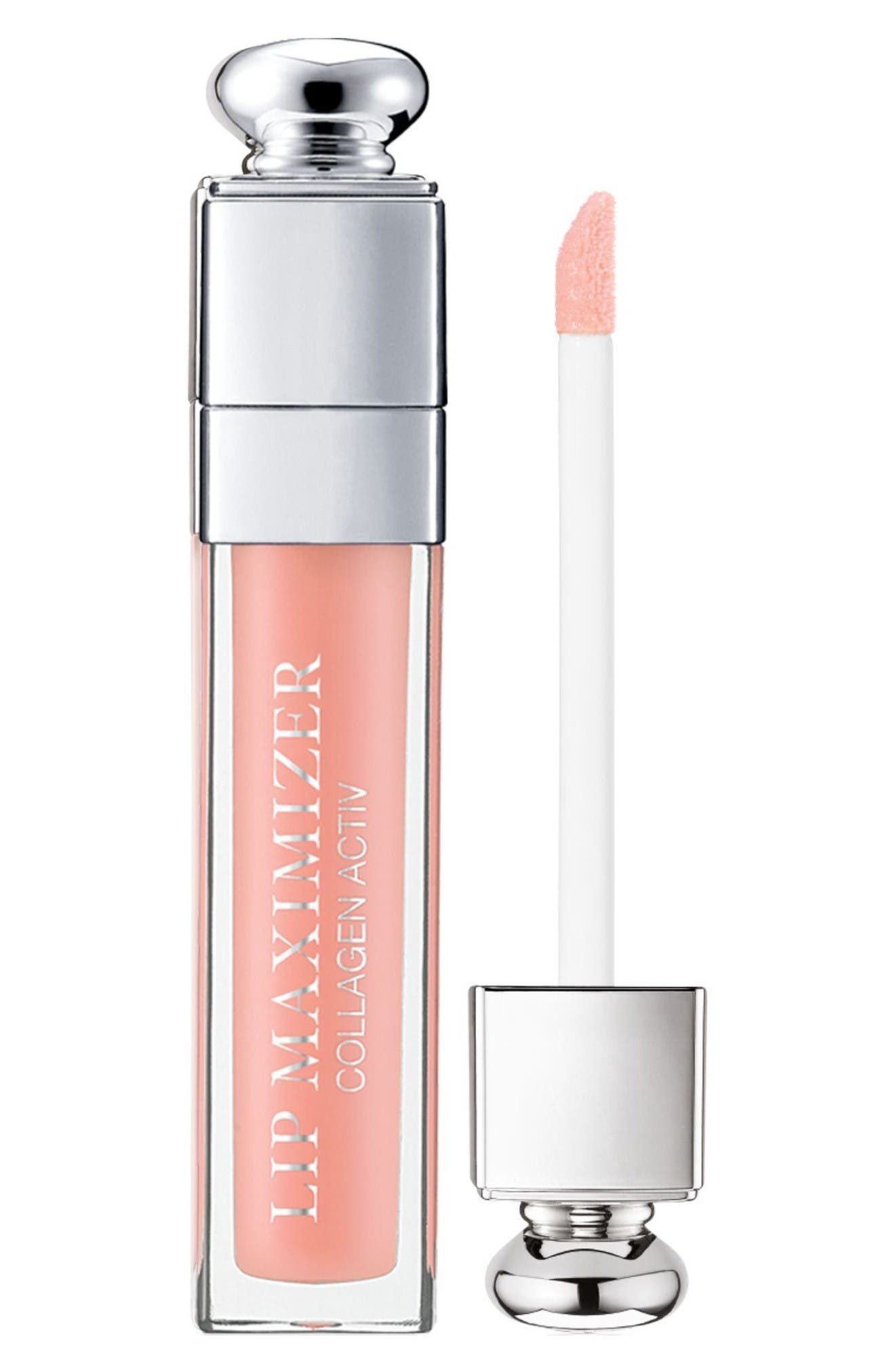 Addict Lip Maximizer | Nordstrom