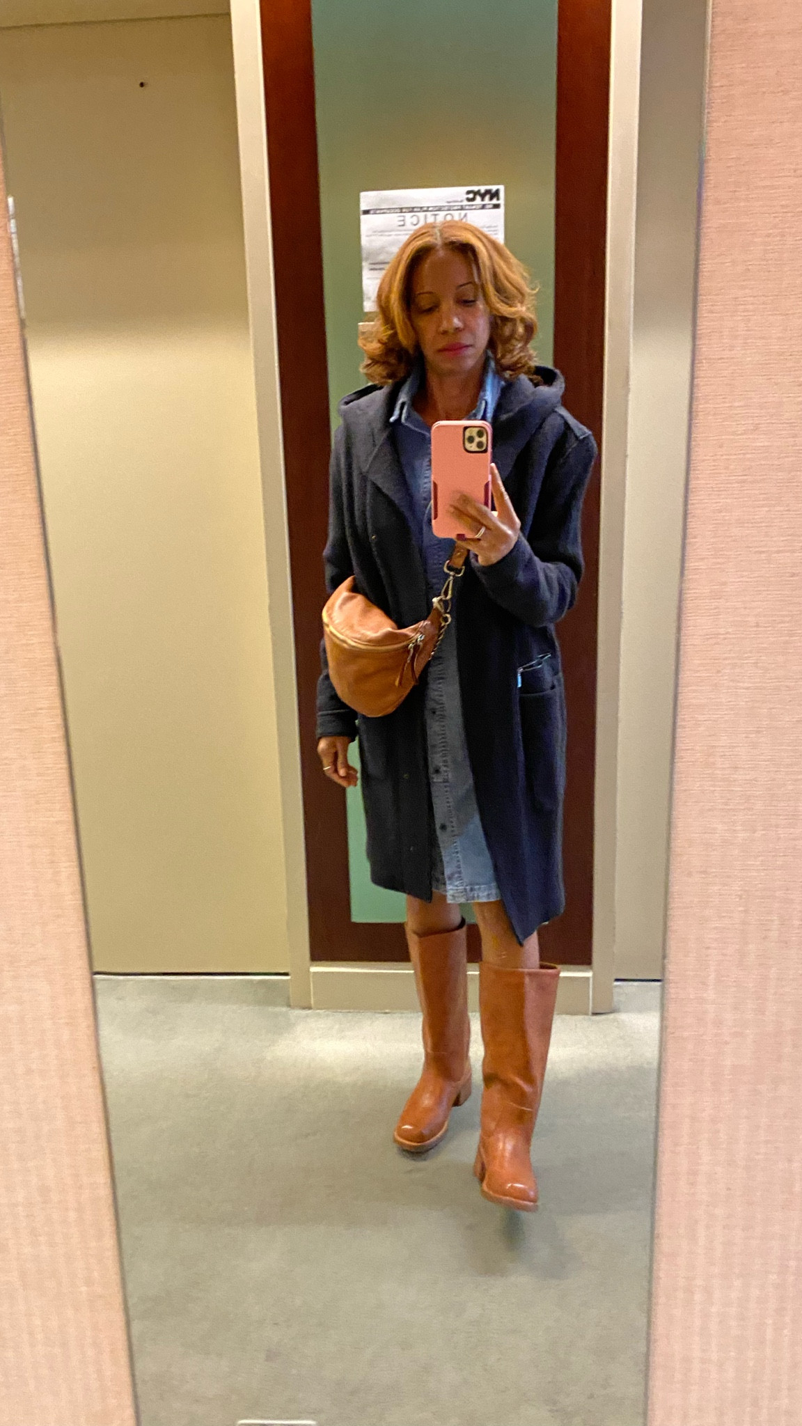 Elevate every outfit. Every day with these Fall boots by Fyre 
   

#LTKHoliday #LTKShoeCrush #LTKStyleTip