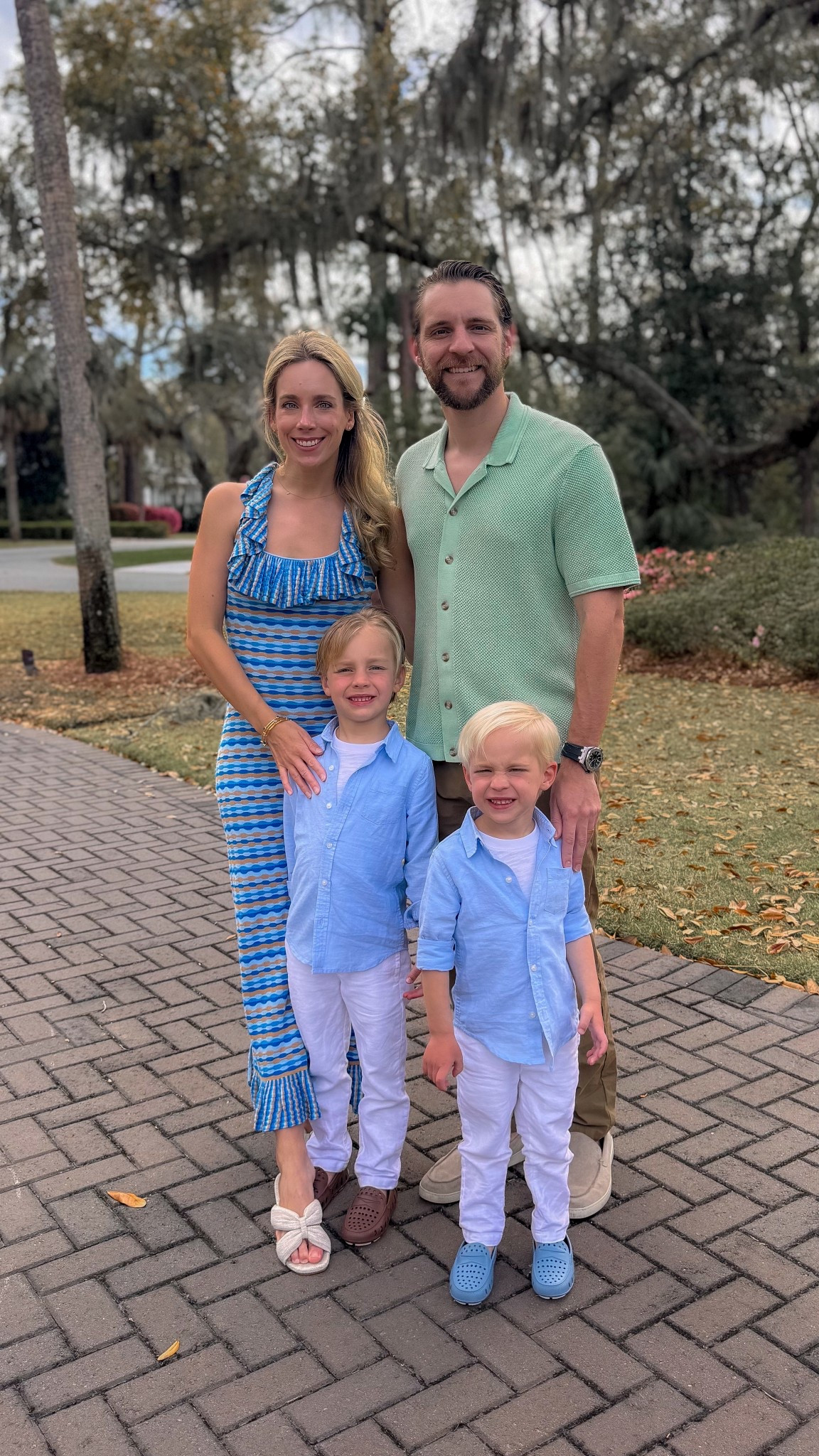 Family vacation outfits boys clothes family photo outfit family picture outfits vacation looks maxi dress stripe dress toddler boy fashion spring kids outfits boys shoes boys loafer floafers 

#LTKKids #LTKootd #LTKmomlife