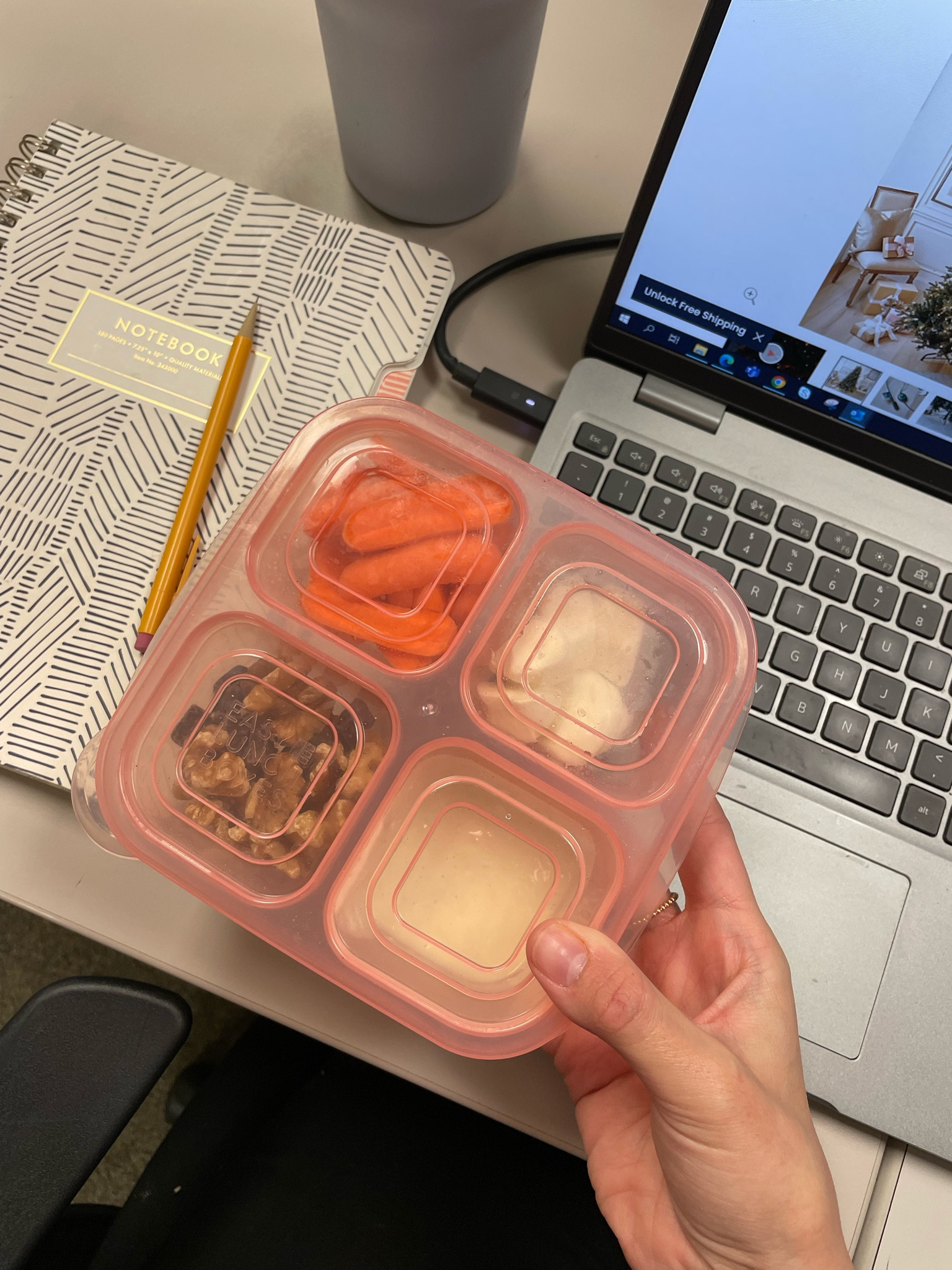 #LTKfamily #LTKhome #LTKunder50