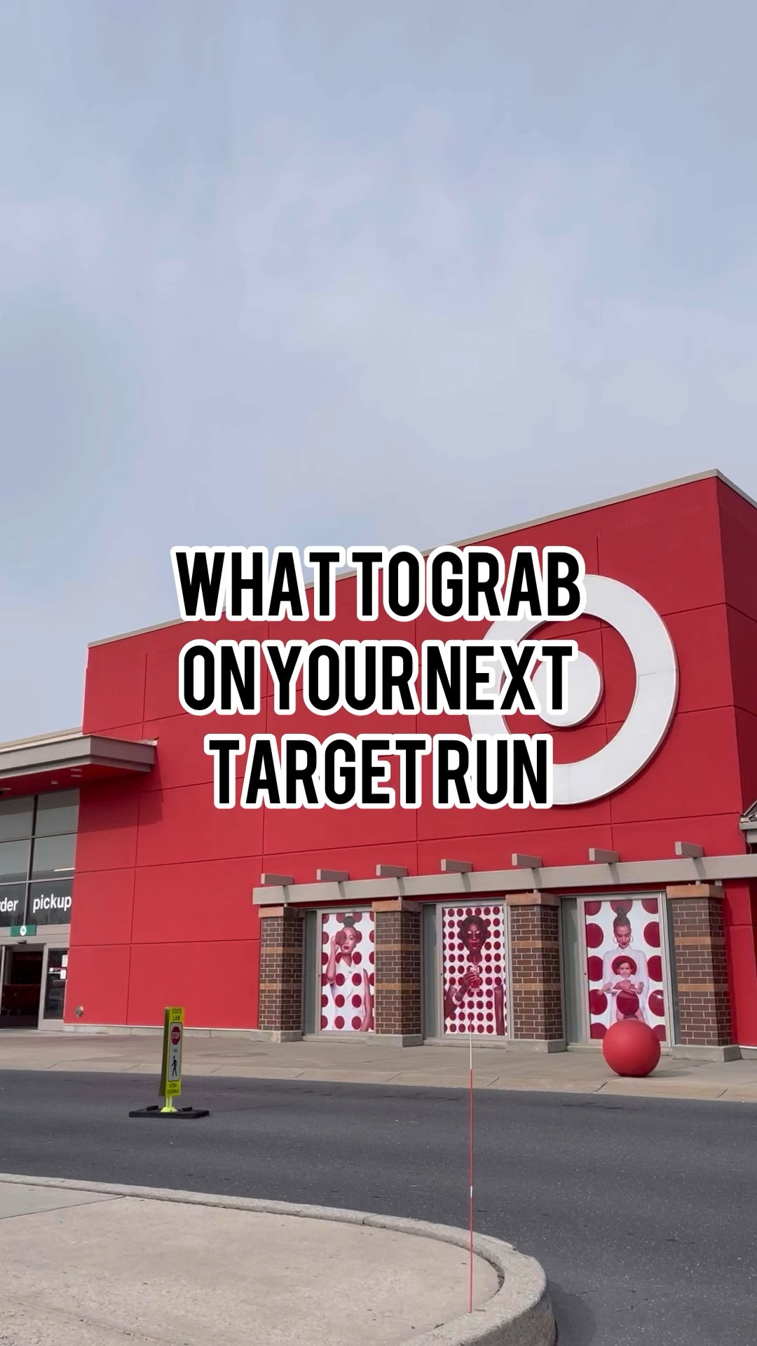 What to grab at target next. Spring vases. Spring floral vases. Spring shoes. Target finds. Target favorites. White sneaker. Lululemon look for less tank and flare leggings at target  

#LTKunder100 #LTKFind #LTKunder50