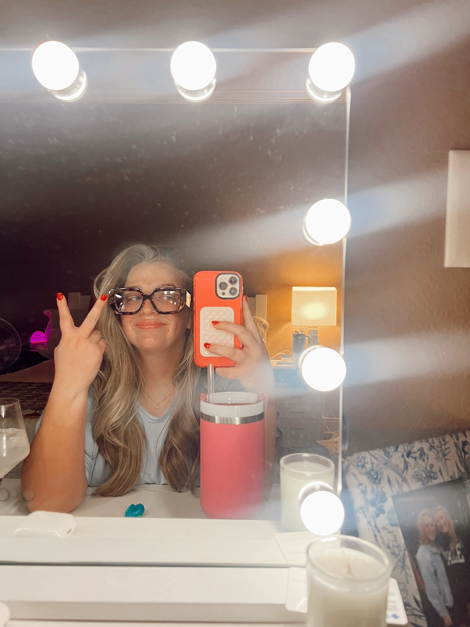 my fav blue light blockers!!!

#LTKstyletip #LTKplussize #LTKfindsunder50