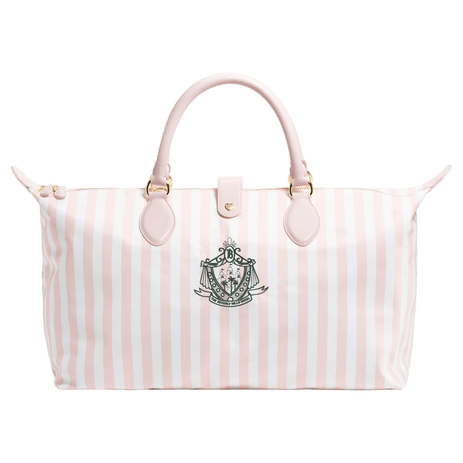 Weekender | Stoney Clover Lane