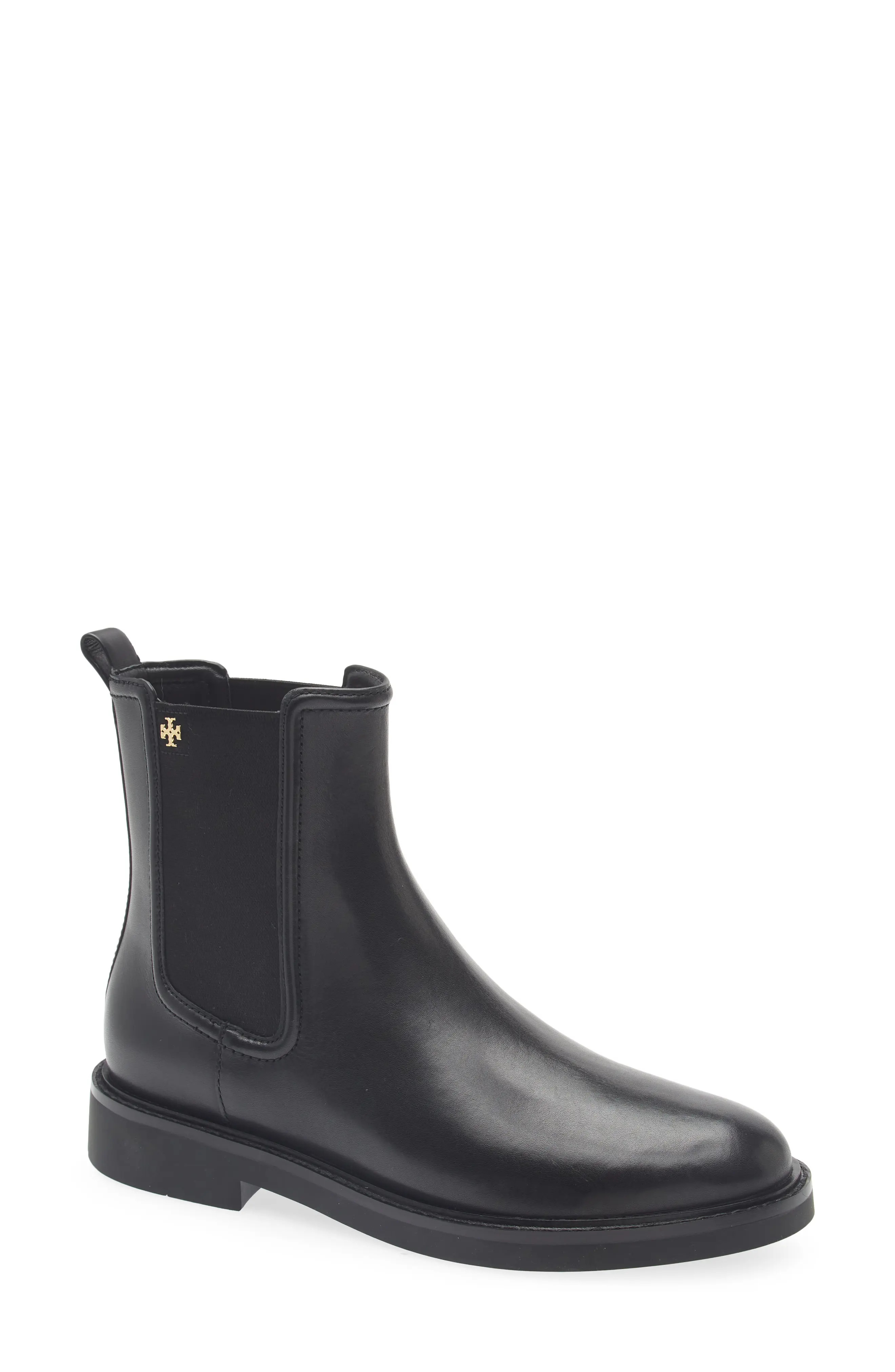 Chelsea Boot (Women) | Nordstrom | Nordstrom