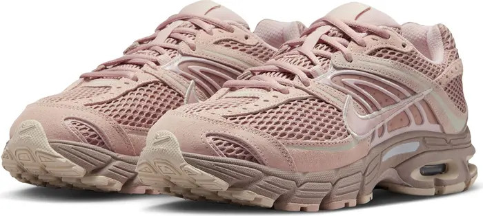 Air Max Moto 2K Sneaker (Women) | Nordstrom