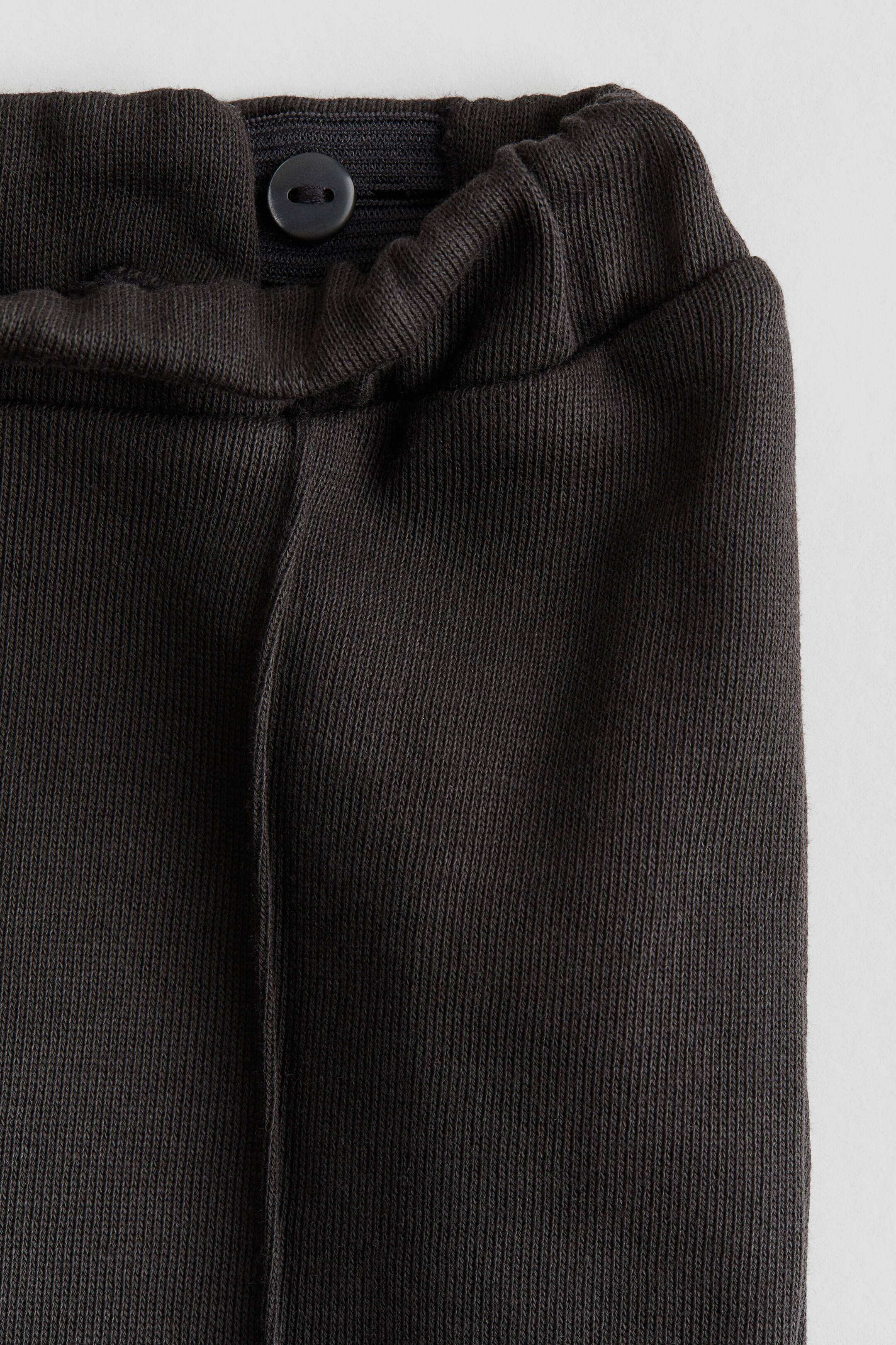 2-piece Sweatsuit | H&M (US + CA)