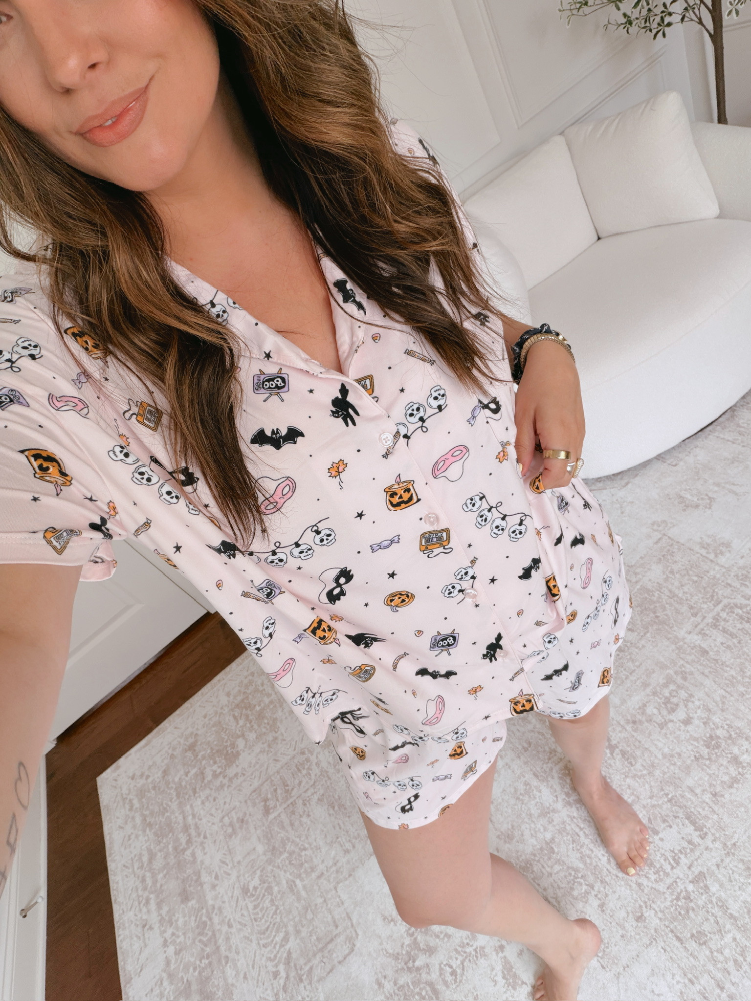 wearing this in a XL
Anti-pooch outfits, cool mom outfit
 

 #LTKgrwm #LTKootd #LTKMidsize
