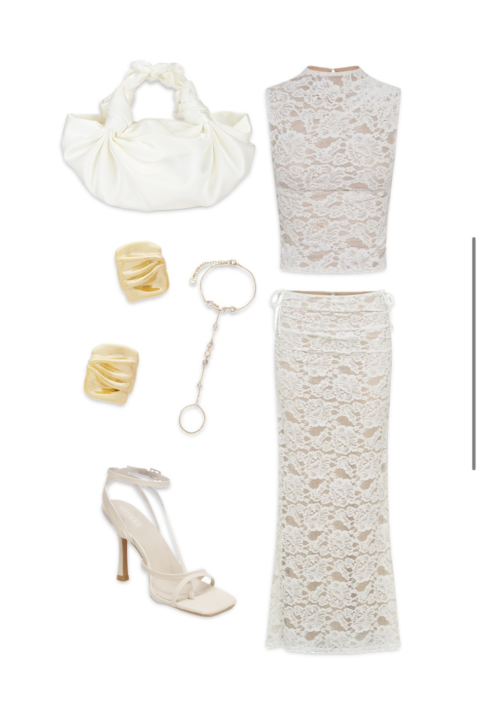 Summer or bach outfit 

#LTKSeasonal #LTKWedding #LTKStyleTip