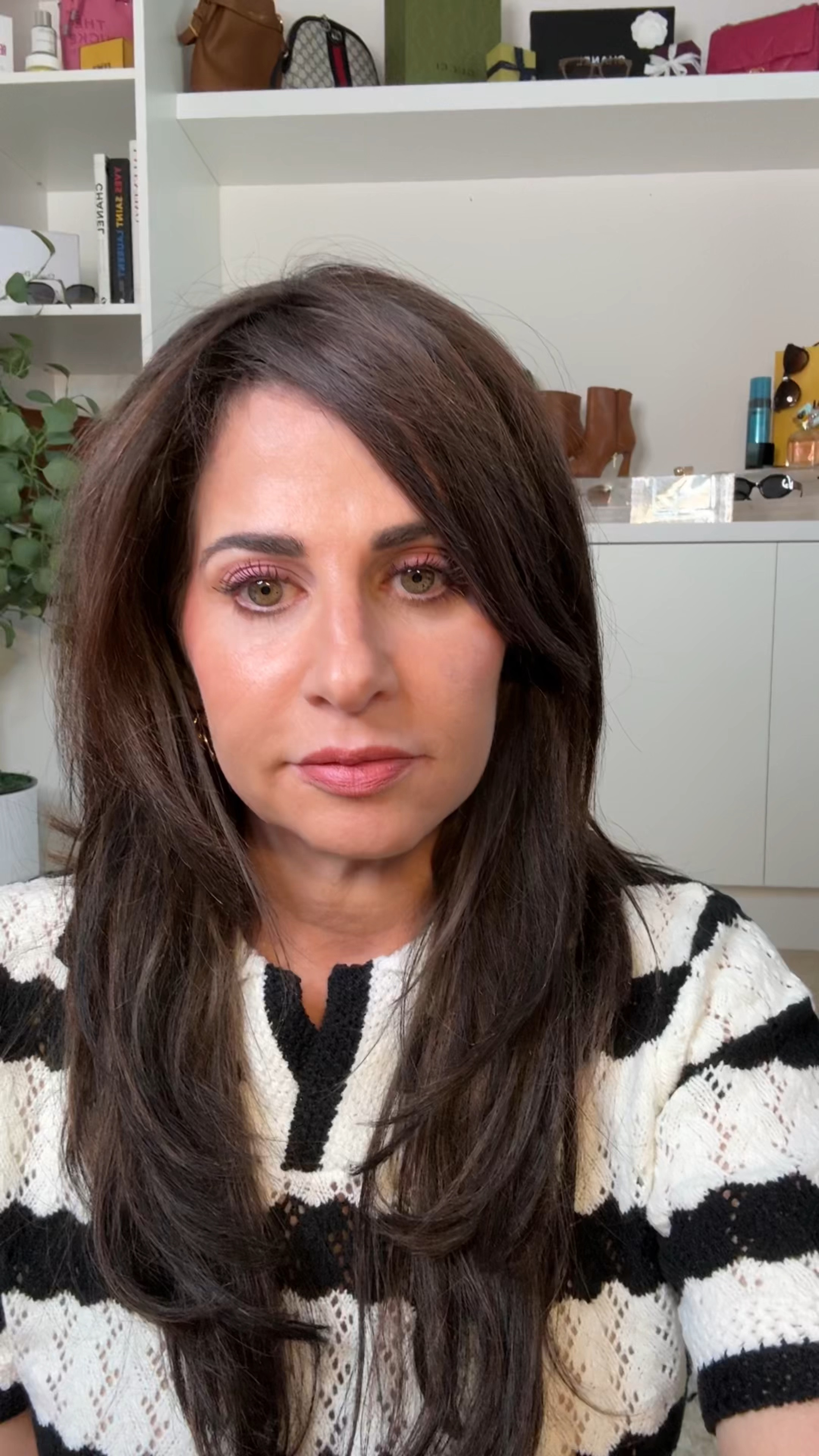 Loving these heels ! Run TTS 

#LTKShoeCrush #LTKSummerSales #LTKOver40