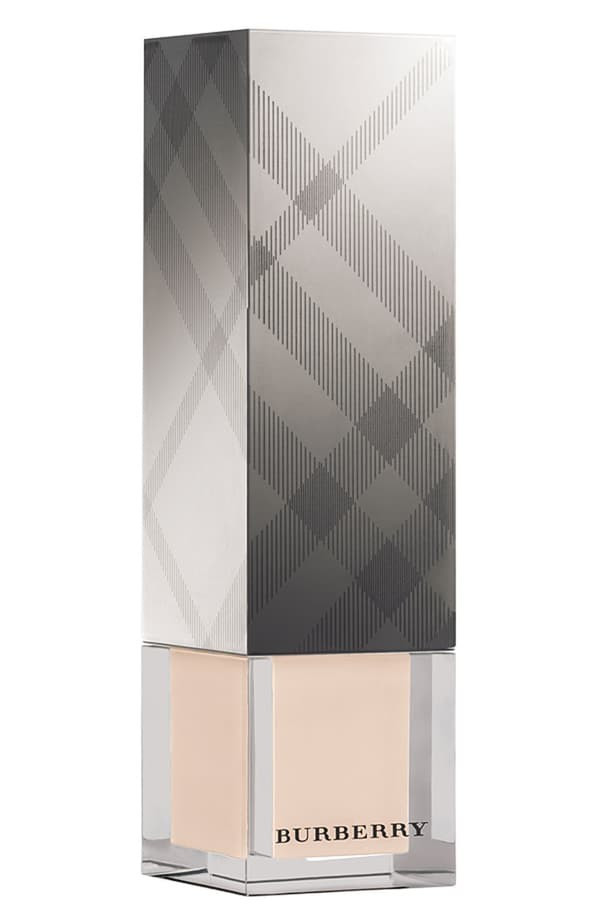 Fresh Glow Luminous Fluid Base | Nordstrom