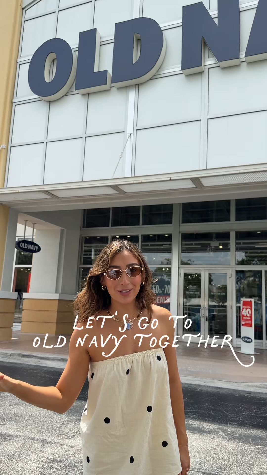 Old navy haul! 0 jeans, xs bottoms, small dresses and small tops!