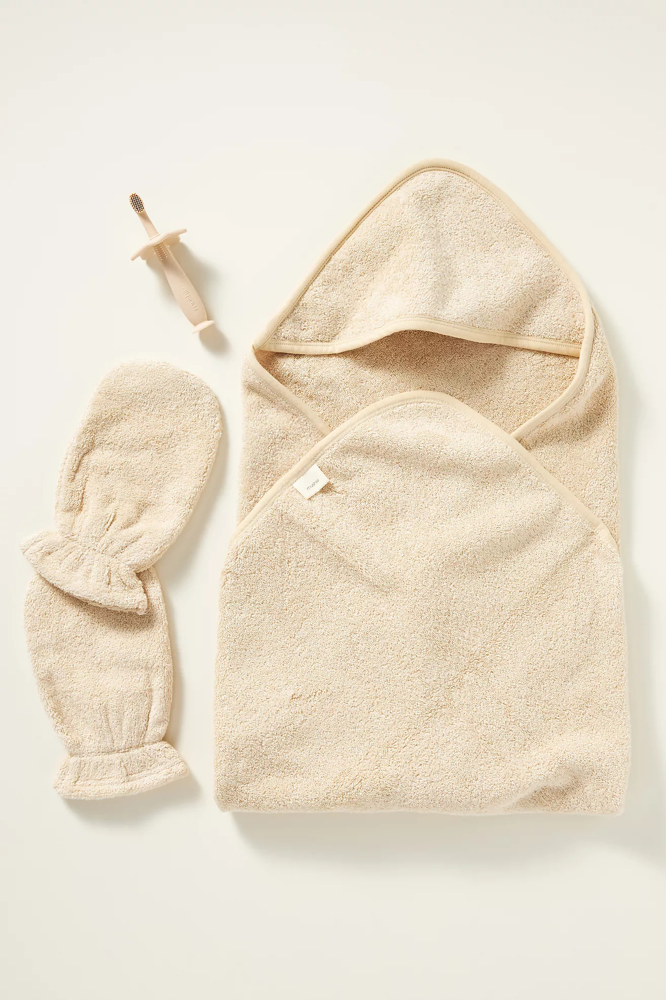 Bath Bundle | Anthropologie (US)