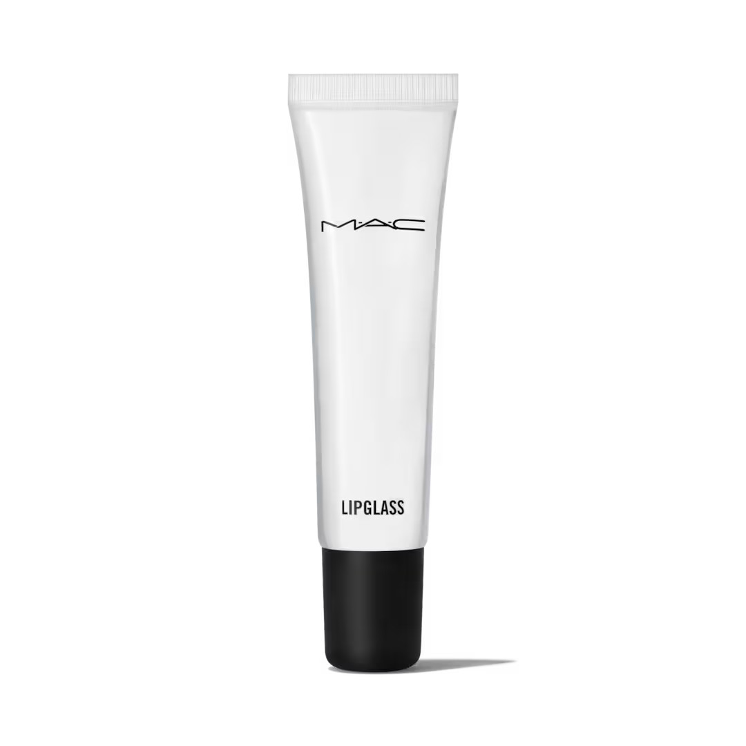 Lipglass Clear | Lip Gloss | MAC Cosmetics | MAC Cosmetics (US)