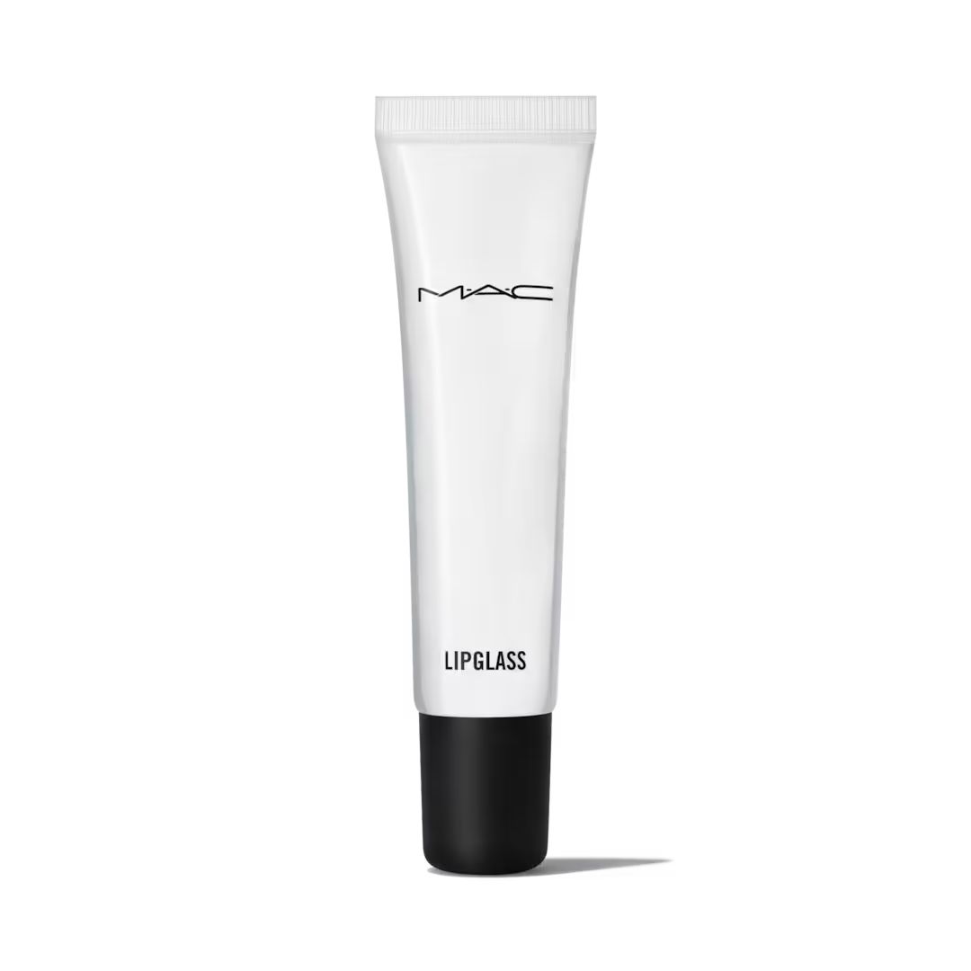 Lipglass Clear | MAC Cosmetics | MAC Cosmetics - Official Site | MAC Cosmetics (US)