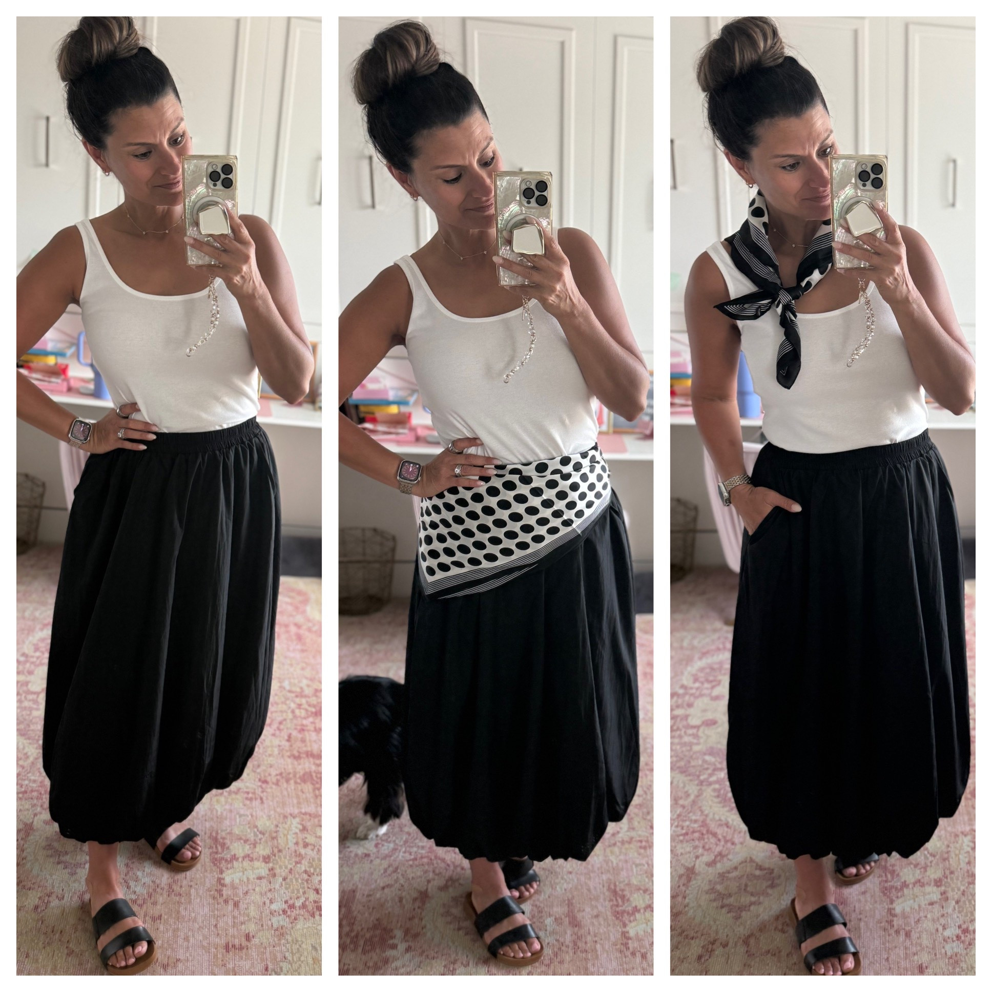 East look for summer from
@kohls Use code GET20 to save 20%! #kohls #kohlspartner #kohlsfinds