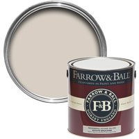 Farrow & Ball Skimming Stone 750 ml Exterior Eggshell No. 241 | Farrow & Ball (Global)