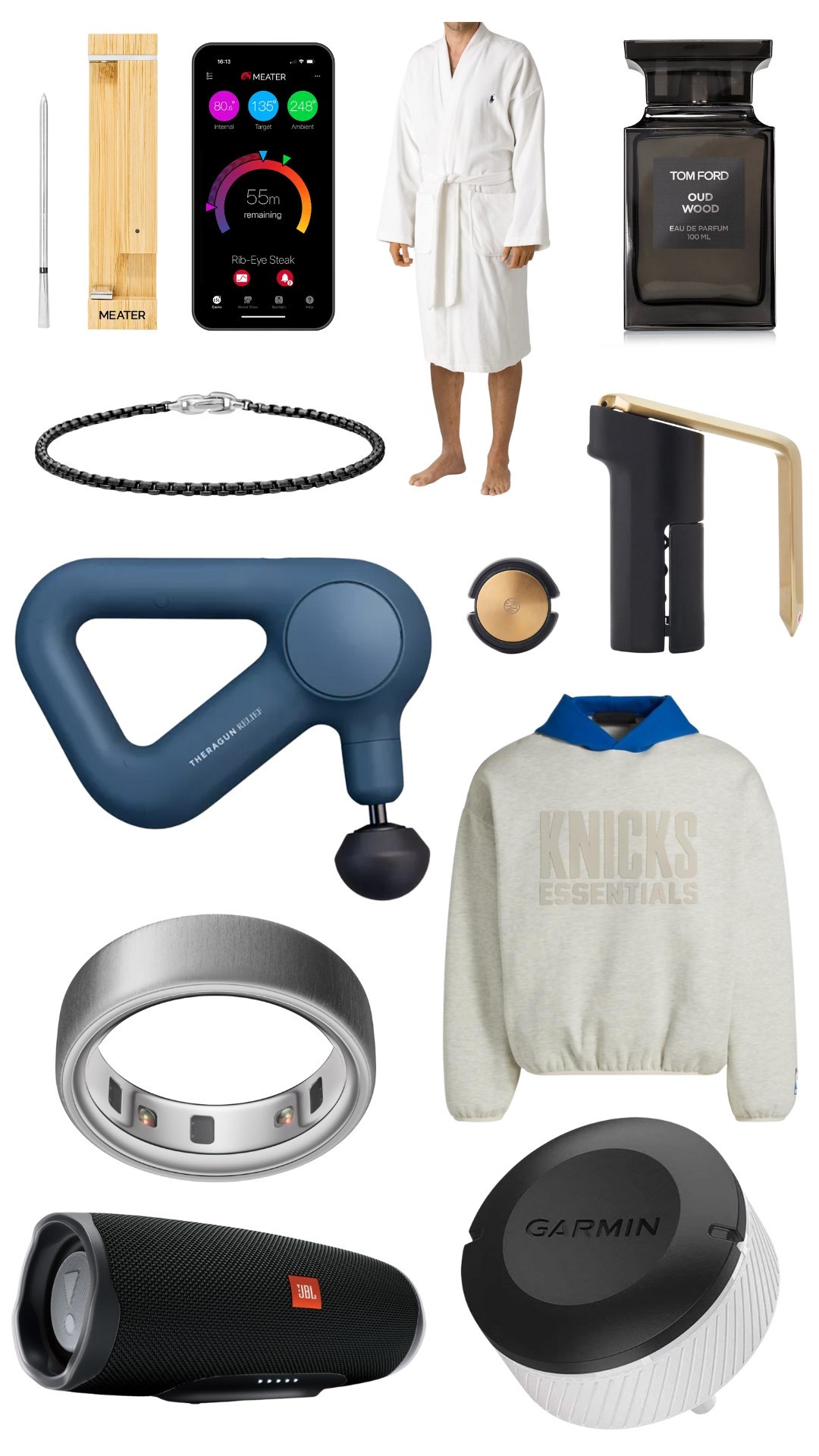 Last minute Father’s Day gift 💫

#LTKGiftGuide #LTKHome #LTKMens