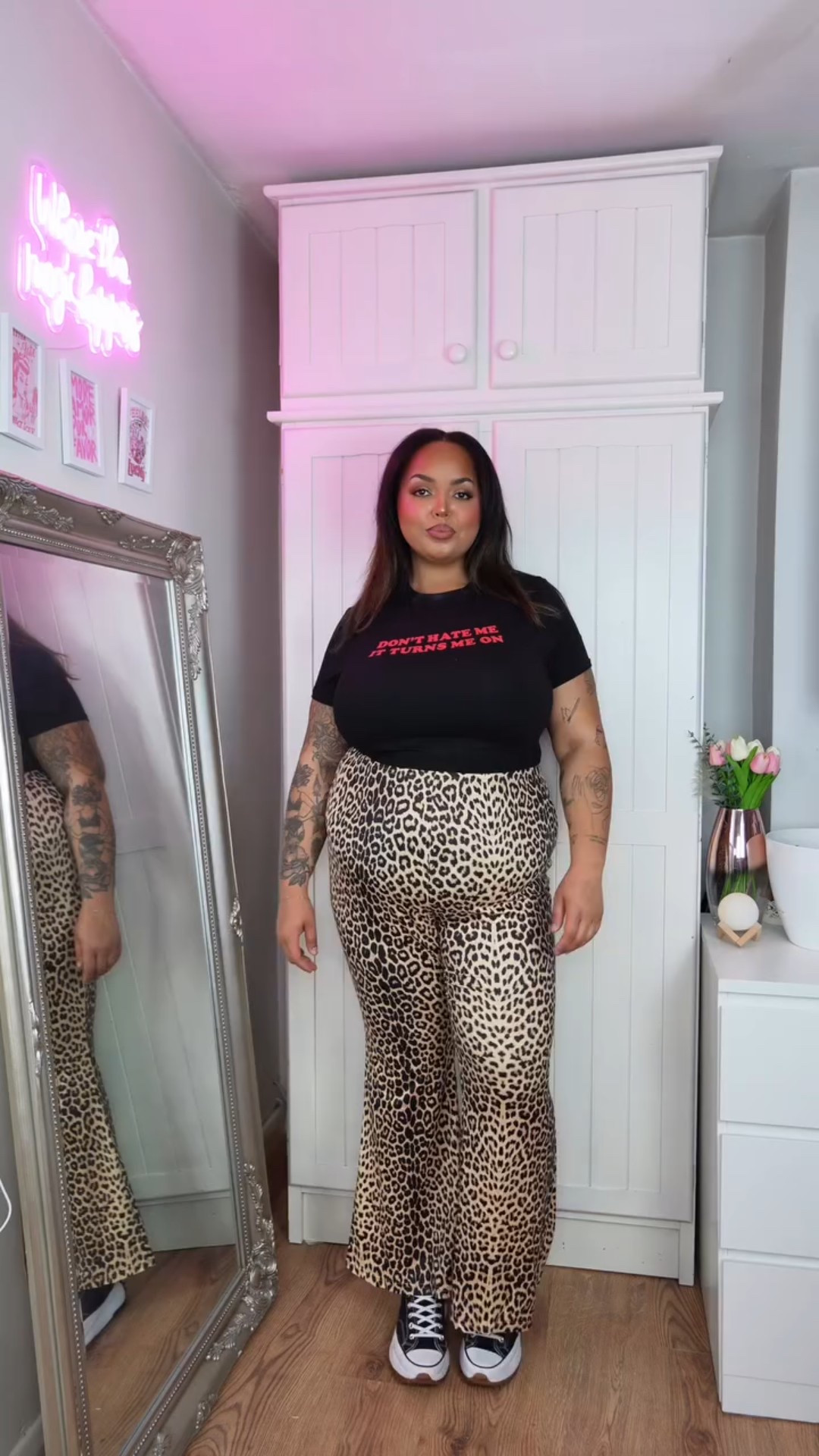 SHEIN outfits i’ll be wearing this spring/summer to add a bit of spice (aka colour) into my wardrobe ✨ you already know i’m not afraid of a bold fit when the sun’s out and the timing to share these pieces couldn’t be better! 

💰 use ‘Osayande25Q2’ for a discount at SHEIN
🔍 search 4MXVS to shop my trendiest picks on SHEIN! 🔥 

#LTKsummer #LTKplussize #LTKspring