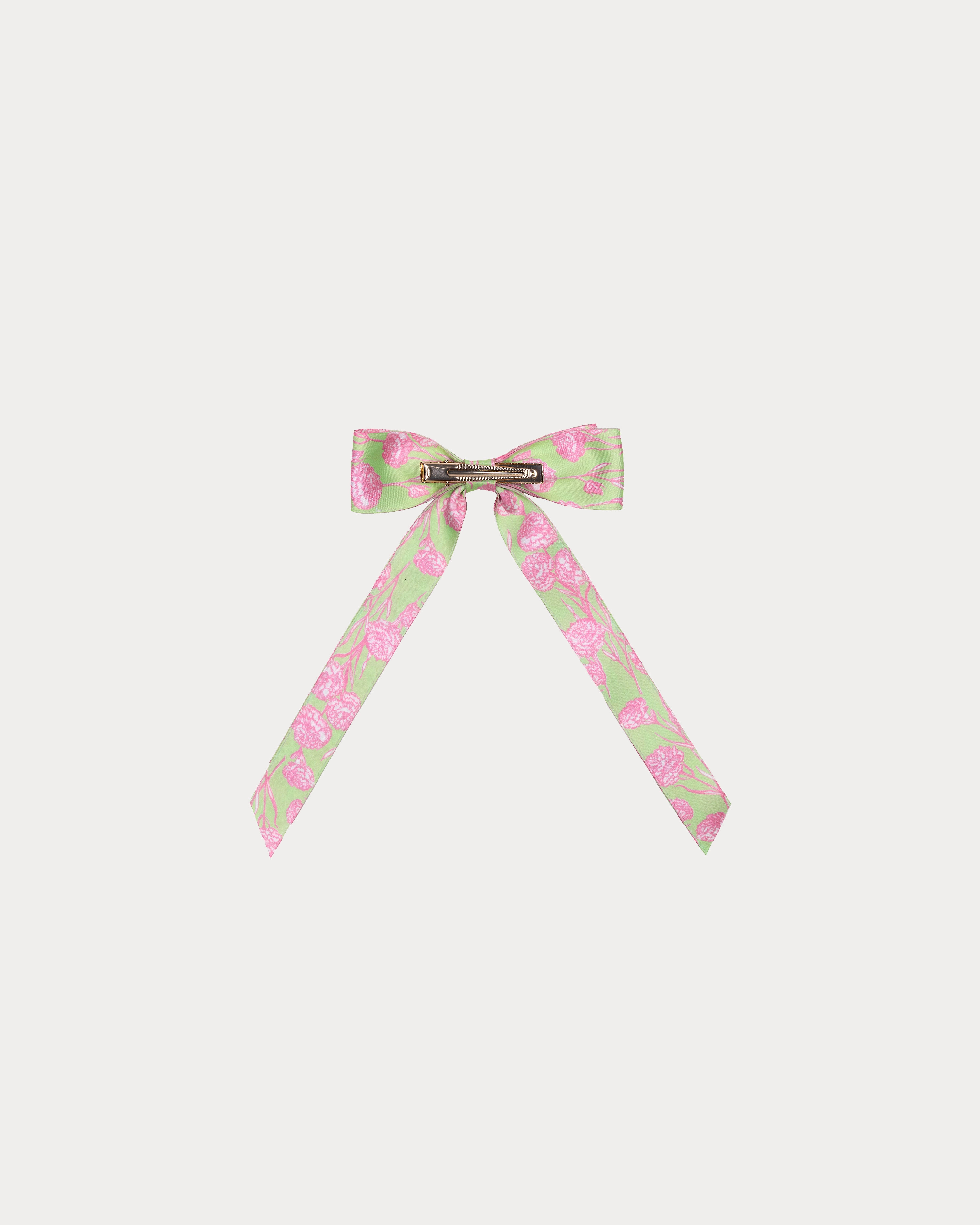 Bow Hair Clip | Lilly Pulitzer