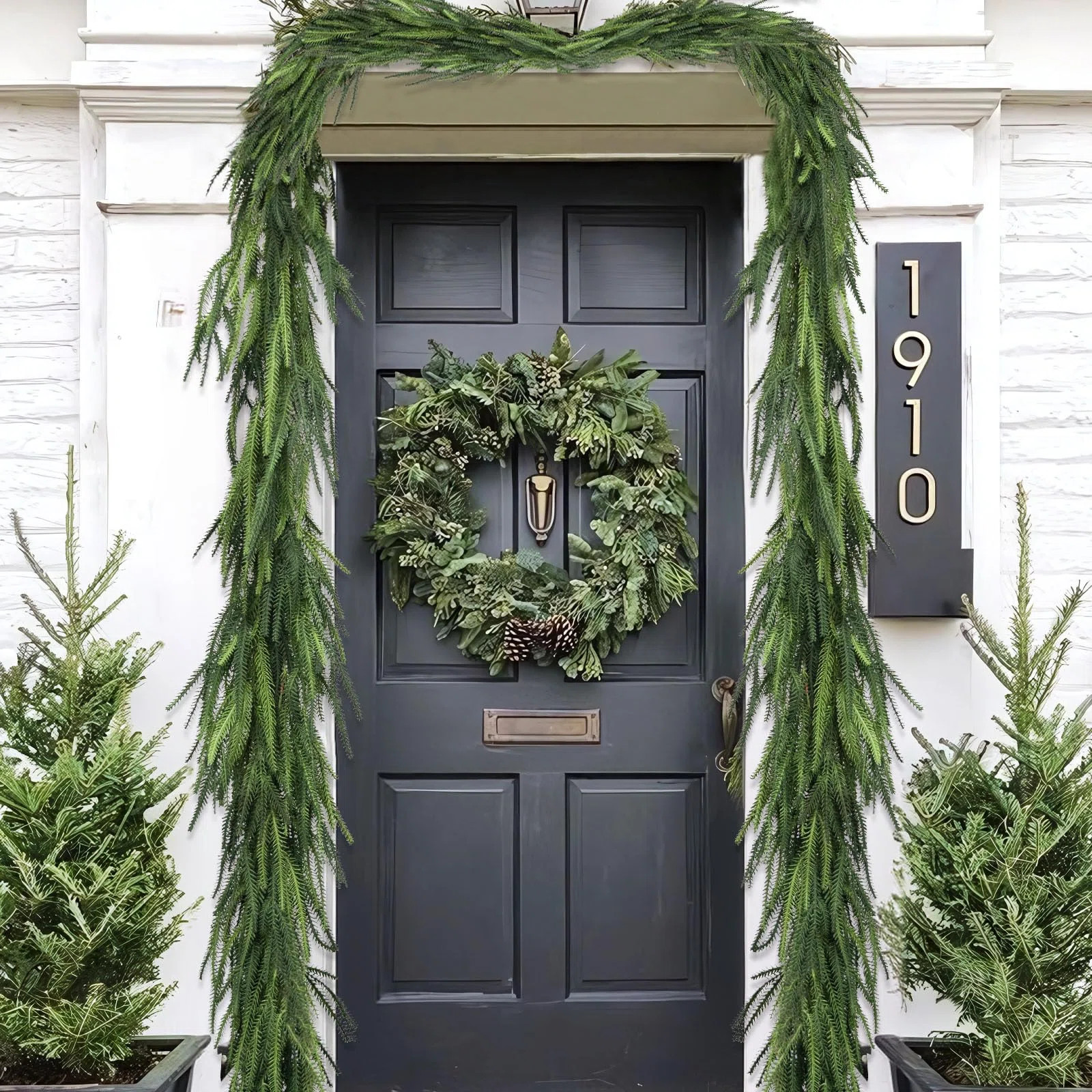 Wayfair.com - Online Home Store for Furniture, Decor, Outdoors & More | Wayfair North America