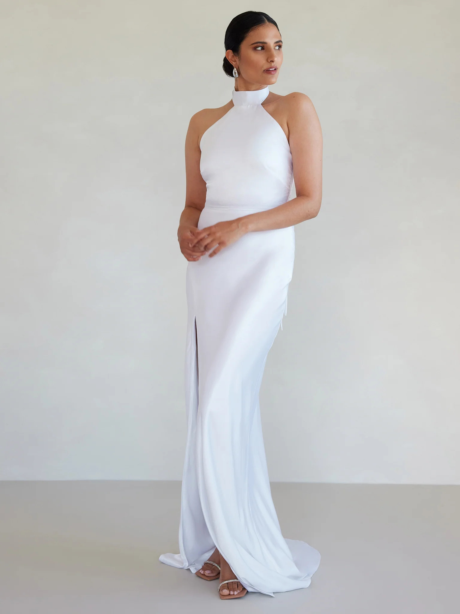 Porter Bridal Dress | Park & Fifth Co.