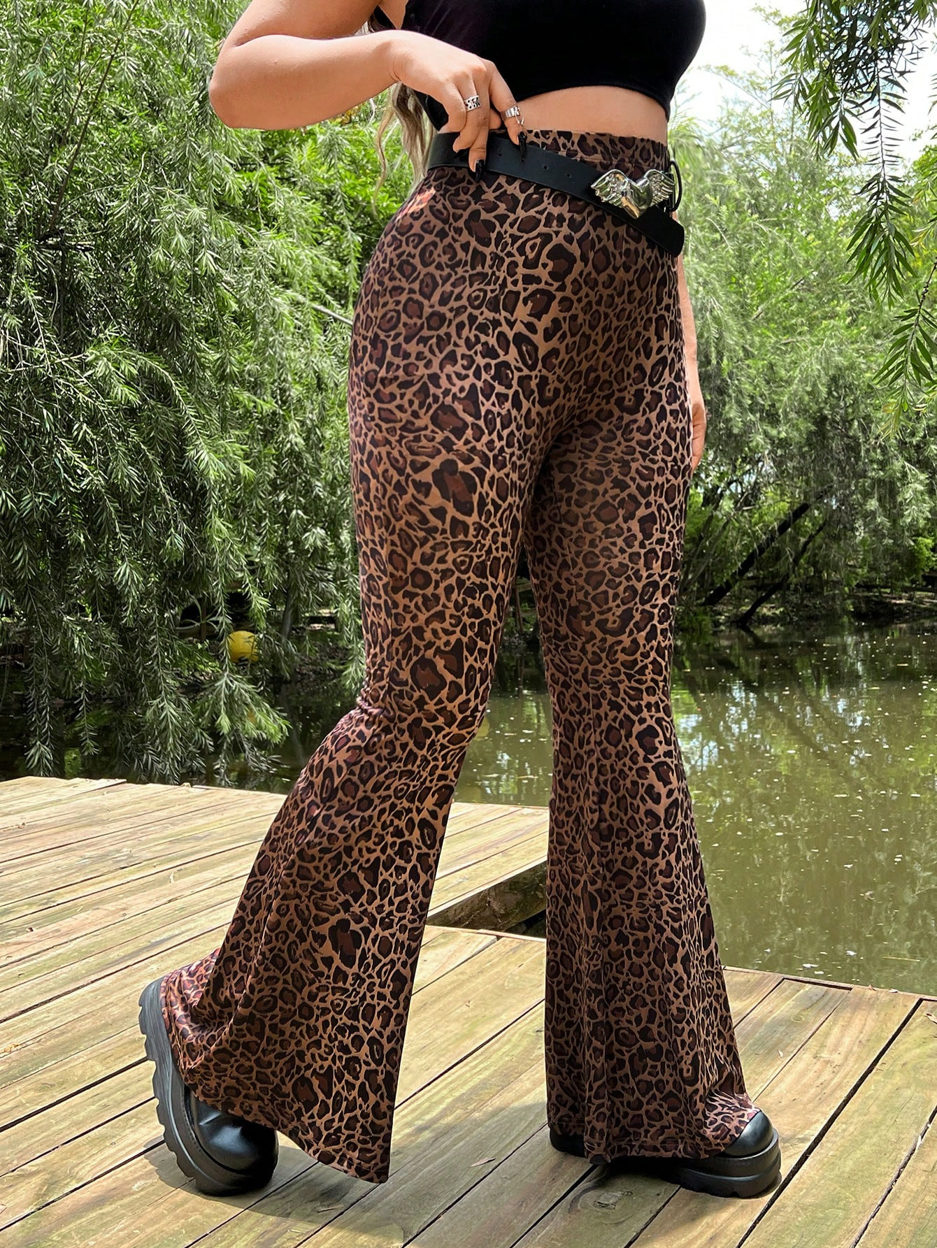 ROMWE          
          4.86
         
          Rating
         
          20726
         
   ... | SHEIN