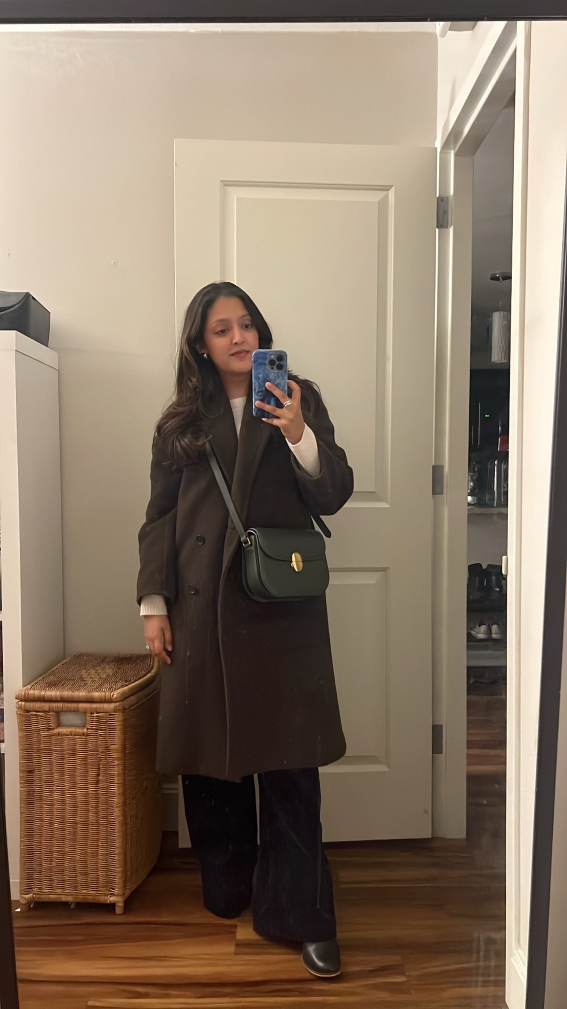 we love a simple winter fit 

#LTKPetite #LTKItBag #LTKStyleTip