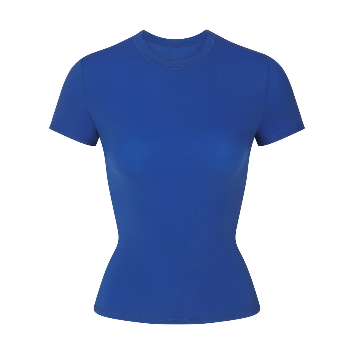 FITS EVERYBODYT-SHIRT$48 | SKIMS (US)