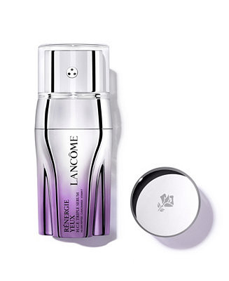 Lancôme Rénergie H.C.F. Triple Serum Eye, 0.67 oz. - Macy's | Macy's
