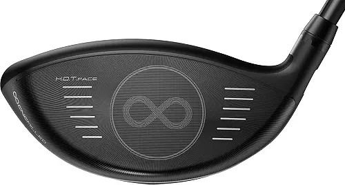 Cobra Women's LTDx MAX Driver | Golf Galaxy | Golf Galaxy