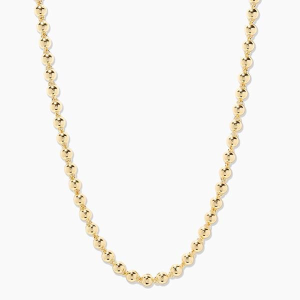 Brooks Necklace | Gorjana