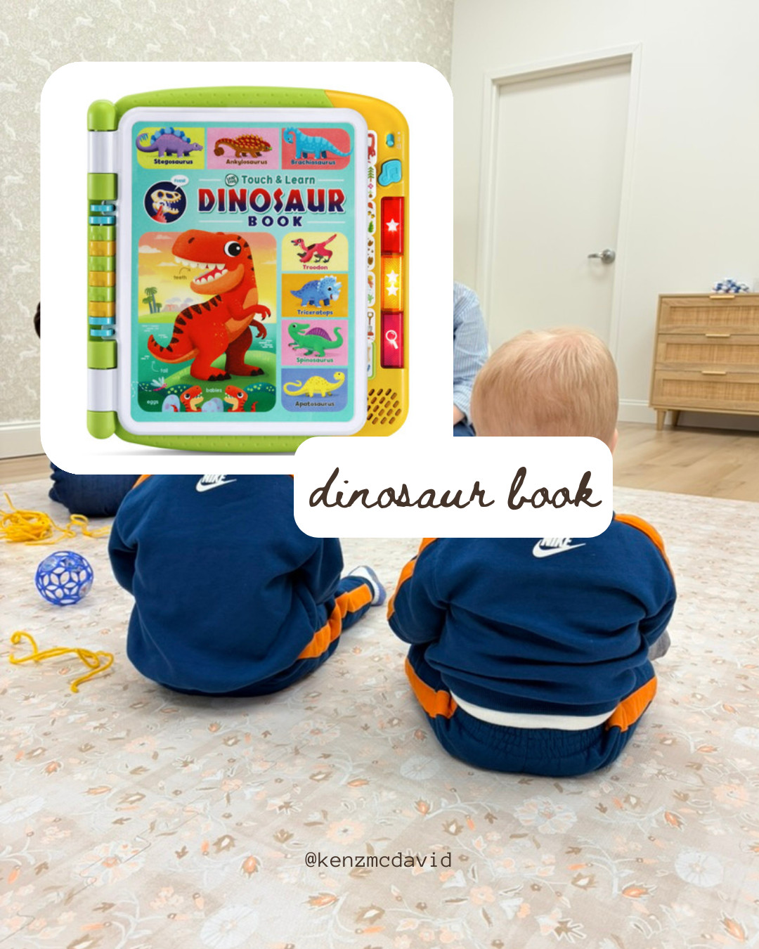 Post-Christmas toy rotation ✨ These are the toys actually getting played with right now—not the ones still in the box. Linked what’s been a hit this week. 

 