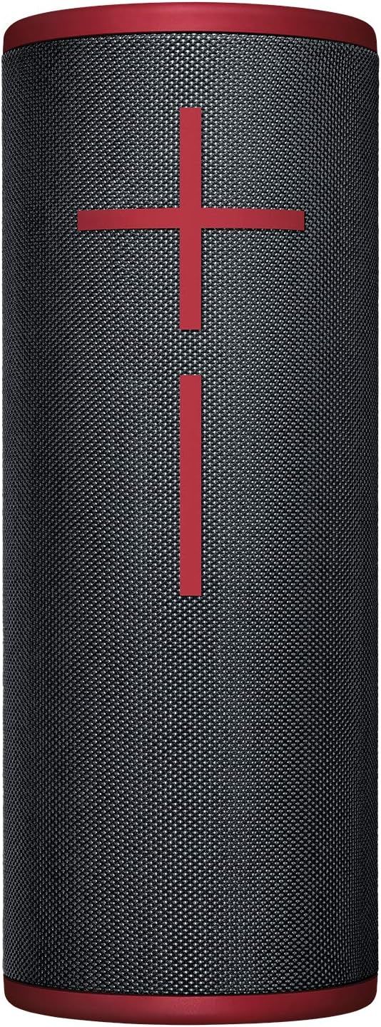 Ultimate Ears MEGABOOM 3 Portable Waterproof Bluetooth Speaker - Amazon Exclusive Dusk | Amazon (US)