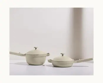 Mini Home Cook Duo | Our Place (US)