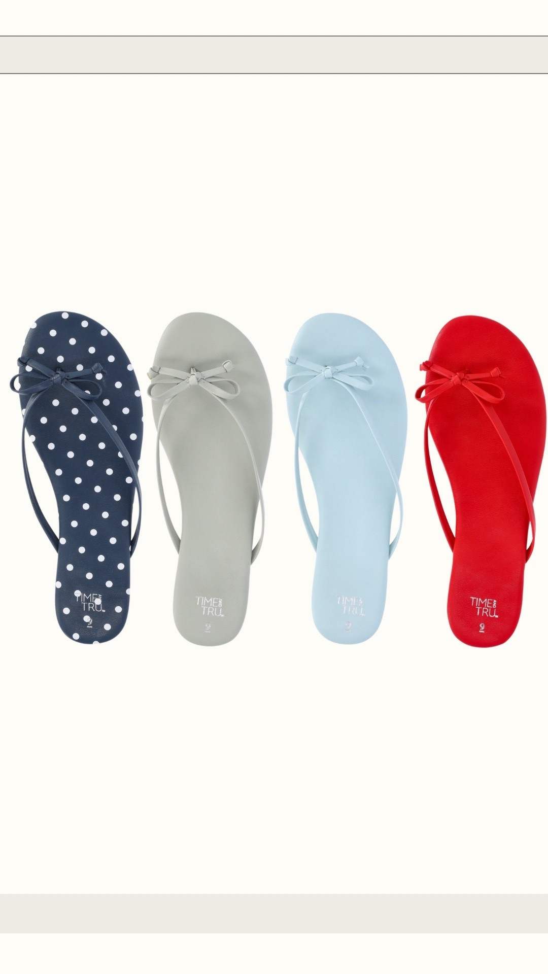 These look identical to the FP ones for $11 👀👏🏼🎉 I have the FP ones and wish these were around when I was buying mine. 

#LTKSwim #LTKdayinmylife #LTKgrwm