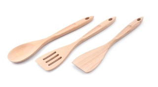 Beechwood Tool Set, 3-pc | Canadian Tire