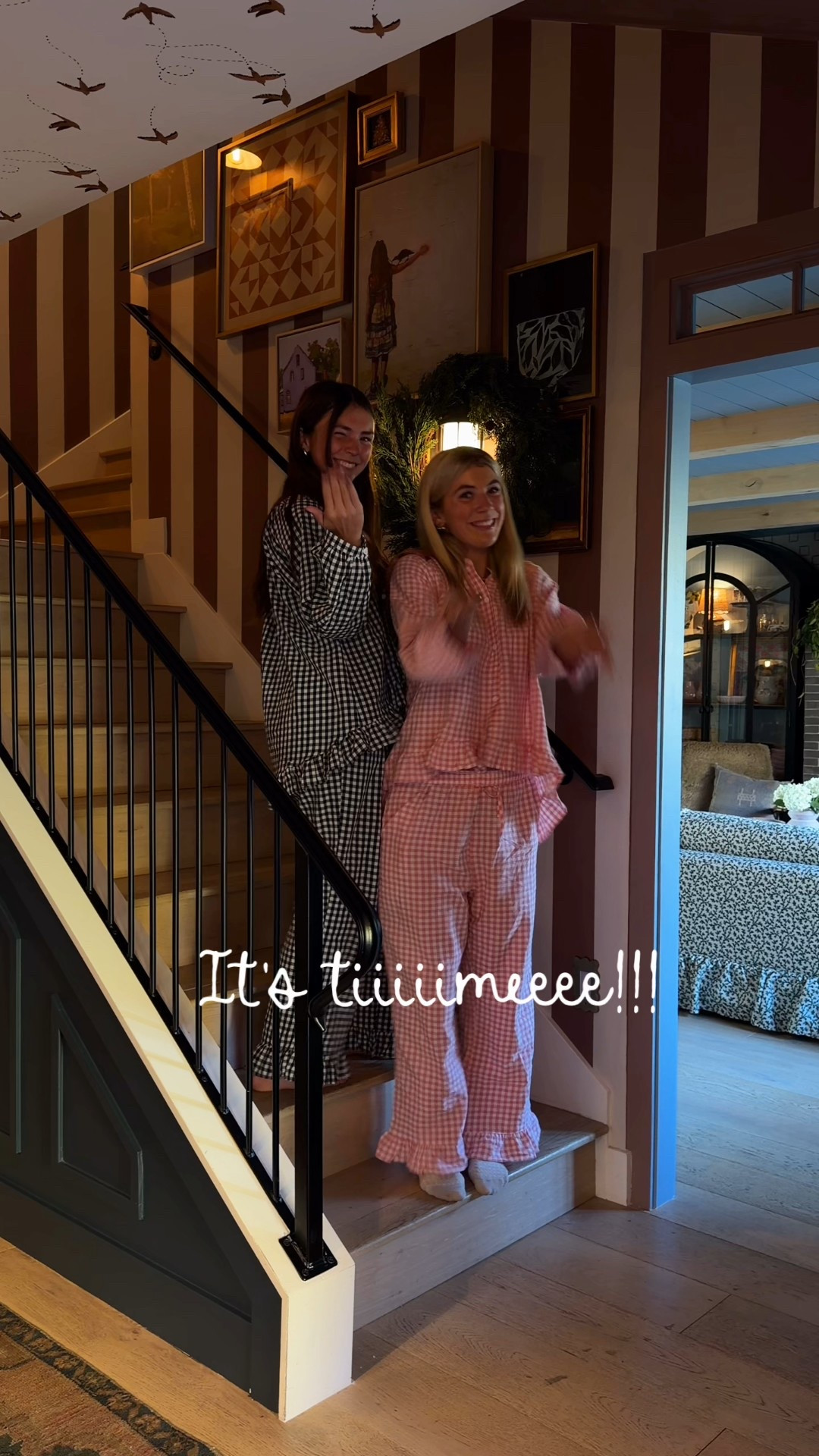 BROOKE30 for 30% off Anthropologie ends 11-23
Spend $200 Now, Get $50 Later 12/11 - 12/25 ! 