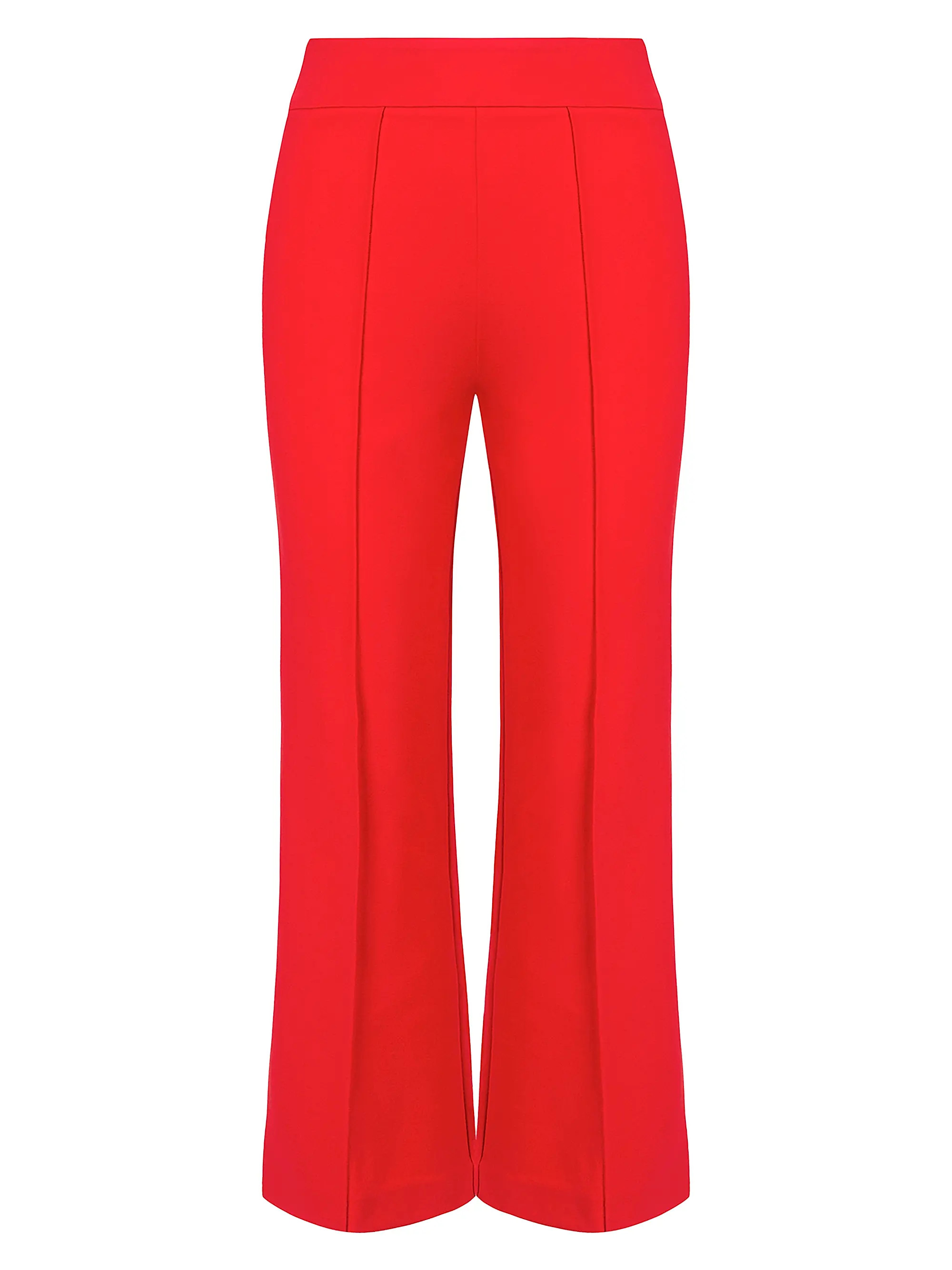 Knack Crop Pants | Saks Fifth Avenue