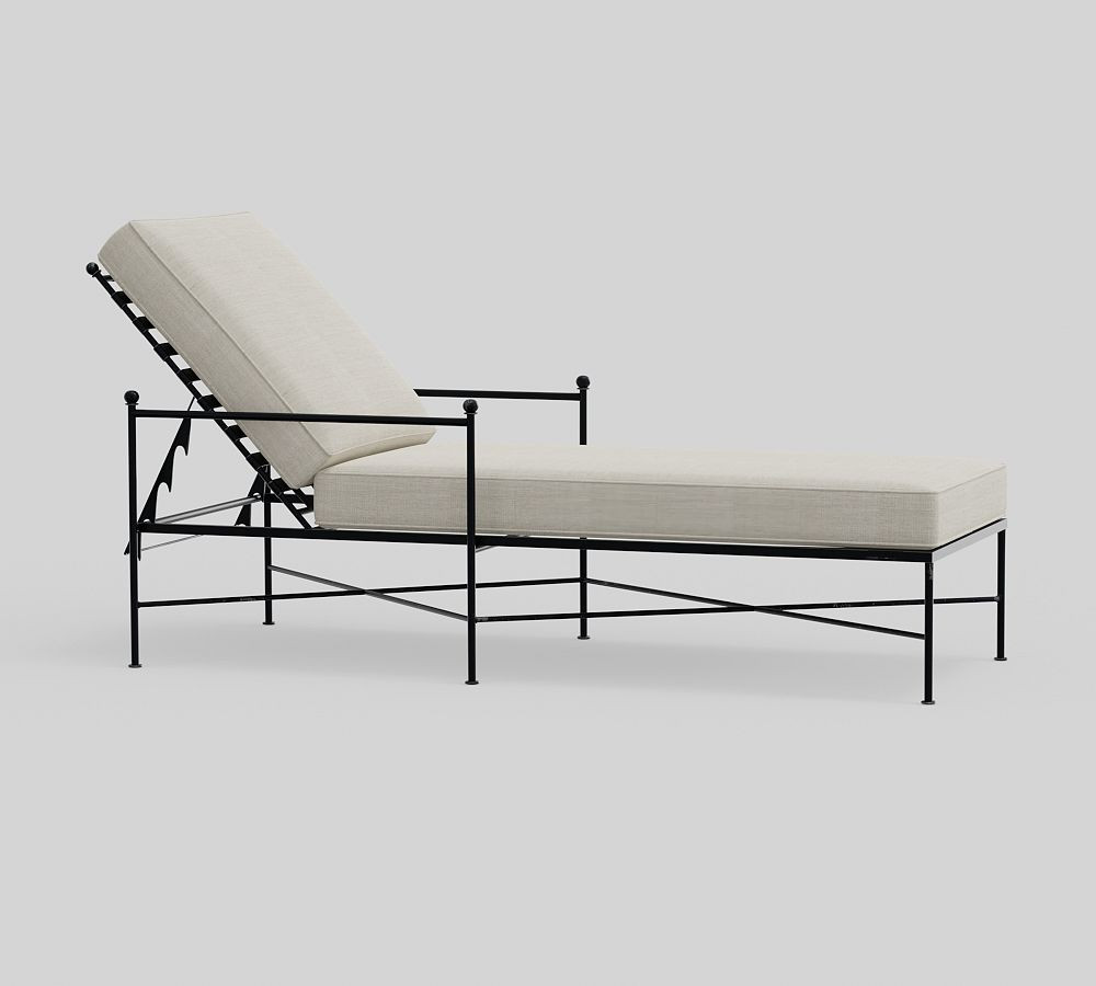 Pottery Barn | Pottery Barn (US)