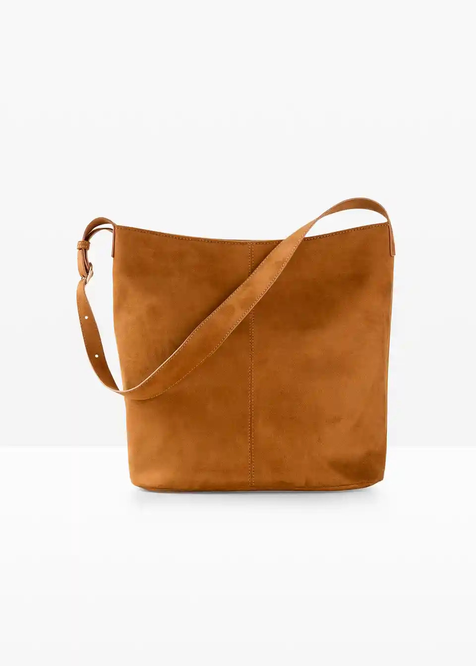 Handtasche | Bonprix DE