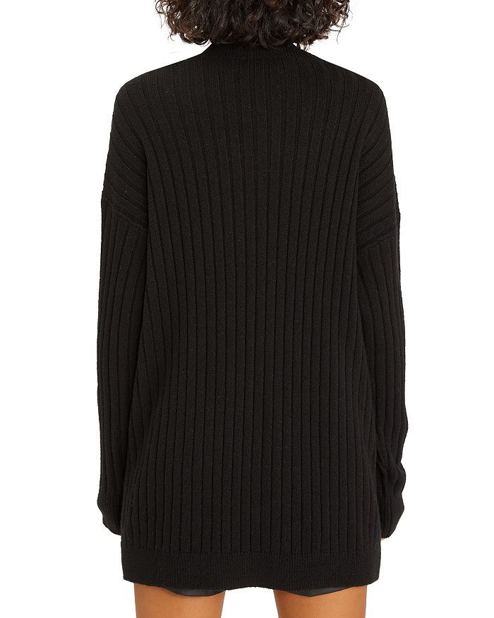 Sanctuary Cozy Seeker Ribbed Cardigan Women - Bloomingdale's | Bloomingdale's (US)