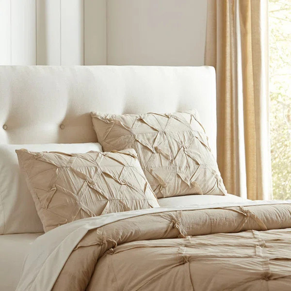 Ardin Single Quilt | Wayfair North America