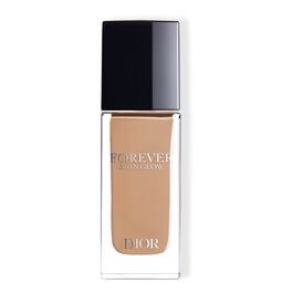 Dior Forever Skin Glow - Fondo de maquillaje luminoso | Sephora ES